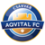 Aqvital FCチャークバール