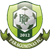パラゴミナスPA logo