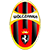 LKS Wolczanka Wolka Pelkinska