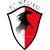FC Merani Martvili