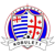 FC Shukura Kobuleti