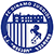 FC Zugdidi