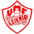 Leiknir Faskrudsfjordur