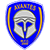 Avantes Chalkidas Femminile
