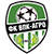 FC VPK-Agro Shevchenkivka