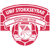 Stokkseyri