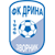 FK Drina Zvornik