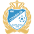 FC Slavia Saraievo