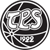 TPS Femminile
