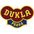 Dukla Praag U19