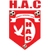 Horoya AC