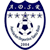 AD Santa Rosa