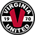 Virginia United Feminino