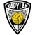 Kapylan Pallo