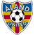 Aaland United Feminino