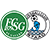 FC St. Gallen-Staad