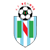 FKレノヴァ logo