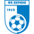 FK Berane