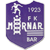 FK Mornar