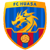 Zhenjiang Huasa