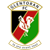 FC Glentoran