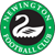 Newington FC