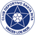 CSD Santa Rita logo