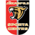 JRC/JRSS Jekabpils