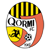 Qormi FC logo