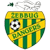 Zebburg Rangers FC