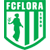Tallinna FC Flora U21