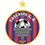 Cascavel CR logo