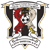 Cefn Druids AFC