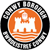Conwy Borough logo