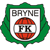 Bryne FK