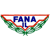 Fana Women