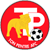 Ton Pentre logo
