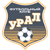 Ural Youth