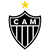 Atlético Mineiro Sub20