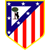 Atlético de Madrid Femenil