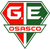 Grêmio Esportivo Osasco SP Sub20