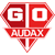 Audax SP Sub20