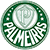 Palmeiras SP Sub20