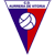 Aurrera de Vitoria