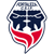 FC Fortaleza