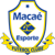 Macae Esporte