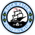 Boca Raton FC