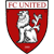 Chicago FC United