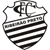 Comercial