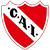 Atletico Independiente
